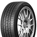 195/55 R16 87H