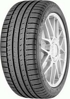 255/40 R18 99V XL M+S