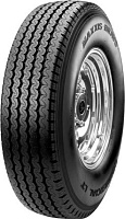 175/80 R13 97N