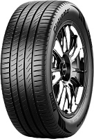 225/60 R18 104W XL