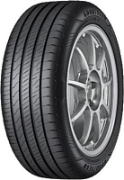 215/60 R17 100H XL