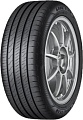 215/60 R17 100H XL