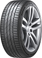 265/30 R22 97Y XL