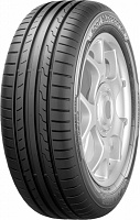 215/55 R16 97H XL