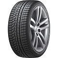 215/45 R16 90H XL