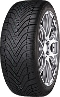 225/50 R19 100W XL