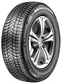 235/45 R18 98Y XL