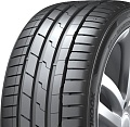 225/35 R20 90Y XL