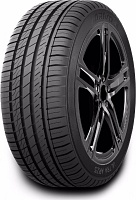205/50 R17 93W XL