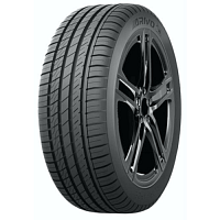 205/55 R17 95W XL