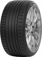 265/45 R20 108Y XL