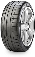 245/40 R20 99W