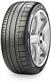 245/40 R20 99W
