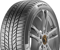 215/60 R16 95H M+S