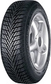 175/55 R15.00 77T M+S