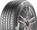195/55 R18 93H XL M+S