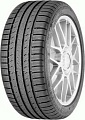 235/50 R17 100V XL M+S