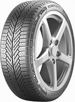 205/55 R16 94V XL M+S
