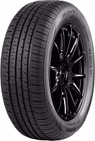 215/60 R16 99H XL