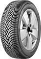 235/45 R17 94H