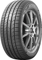 195/55 R16 91V XL