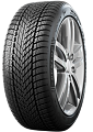 215/45 R17 91V XL M+S