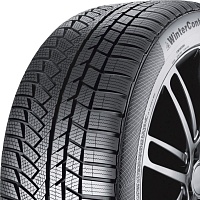 235/55 R18 104V XL M+S