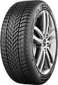 195/45 R16 84V XL