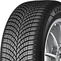 195/60 R16 93V XL M+S