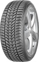 225/45 R17 94V XL M+S