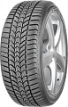 225/45 R17 94V XL M+S