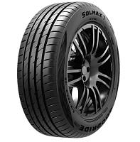 305/40 R20 112Y