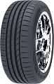 195/55 R20 95H