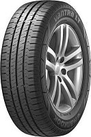 165/80 R13 94P