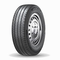 205/70 R15 106R