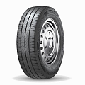 205/70 R15 106R