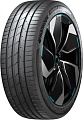 245/45 R19 102Y XL