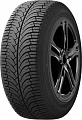 205/45 R16 87W