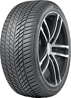 225/45 R17 94V XL
