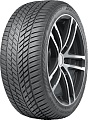 225/45 R17 94V XL