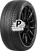 275/50 R21 113H XL