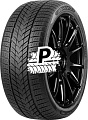 275/50 R21 113H XL