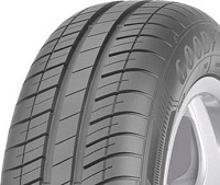 155/65 R14 75T