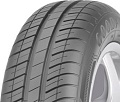 155/65 R14 75T