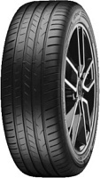 205/50 R16 87V