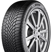 225/40 R18 92Y