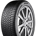 225/40 R18 92Y