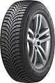 195/50 R15 82T