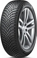 195/65 R15 91T