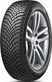 195/65 R15 91T